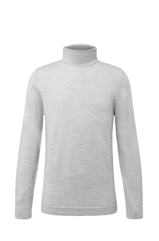 Dolčevita od merino vune