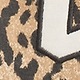 Bež - Leopard