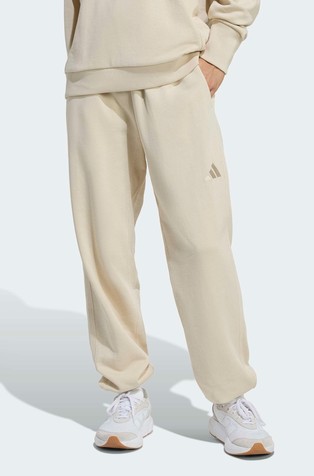 ALL SZN French Terry Loose Joggers