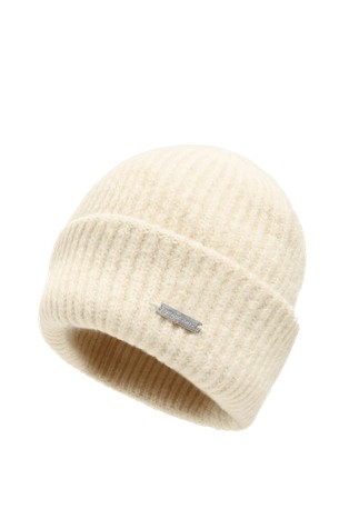 Malin unisex rebrasto pletena kapa