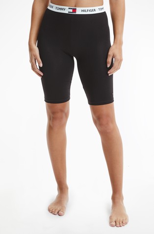 Tommy 85 logo kratke tajice