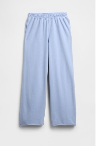 French Terry Classic Sweatpants