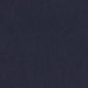 Plava - Dark Blue