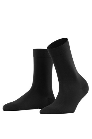 Cotton Touch čarape