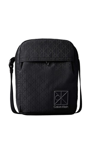 Utility reporter torba s amblemom