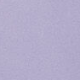 Ljubičasta - Lilac