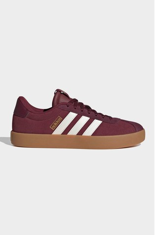 VL Court 3.0 Shoes