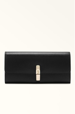 Veći kožni novčanik