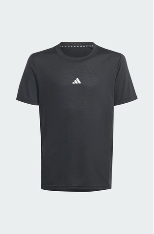 Aeroready Training majica kratkih rukava