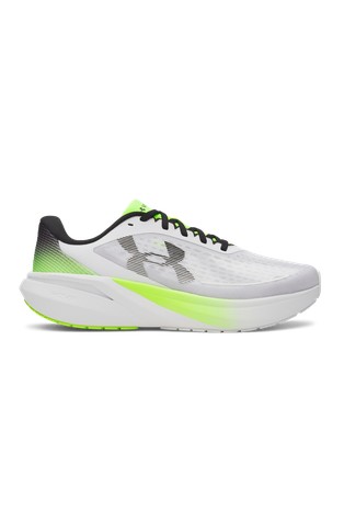 UA Velociti Pace Running Shoes