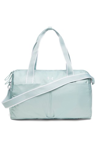 UA Studio Lite vodoodbojna sportska torba