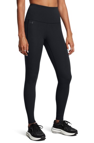 Motion tajice s iznimno visokim strukom