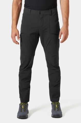 Hovda planinarske hlače