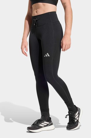 adi365 Run Essentials Full Length Leggings