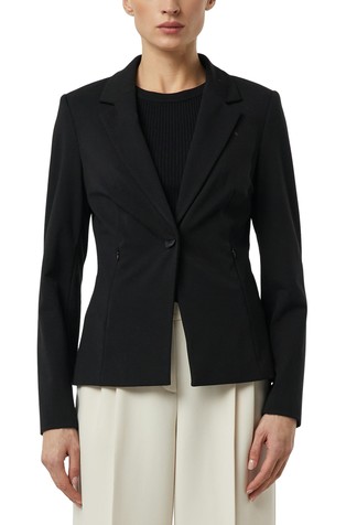 Pripijen sako od mješavine viskoze