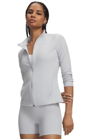 UA Motion Full Zip