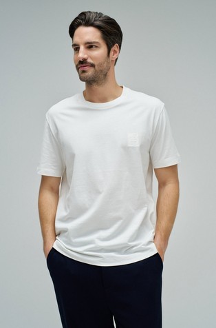 Logo majica kratkih rukava