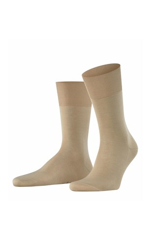 Firenze Men Socks