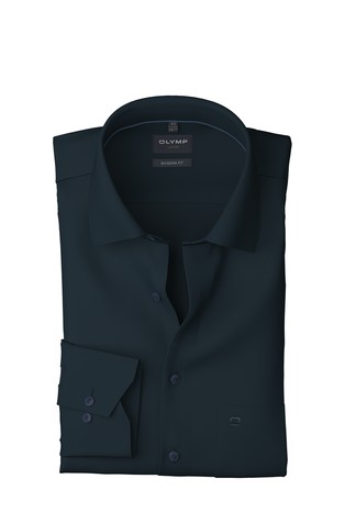 Luxor modern fit košulja