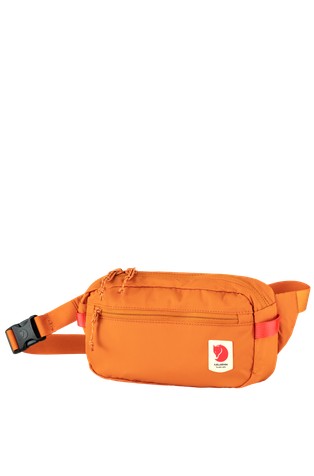 Unisex High Coast torba za nošenje oko struka