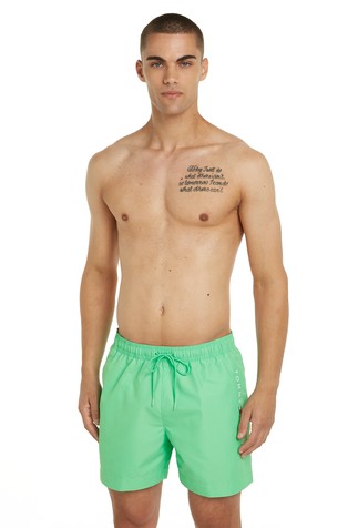 Original logo kupaće hlače