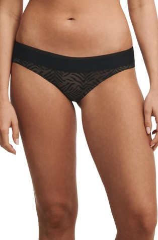 Graphic Allure gaćice