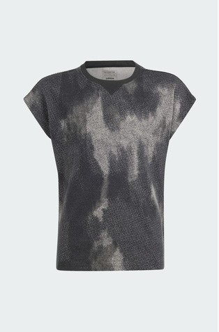 Future Icons All-over print Tee