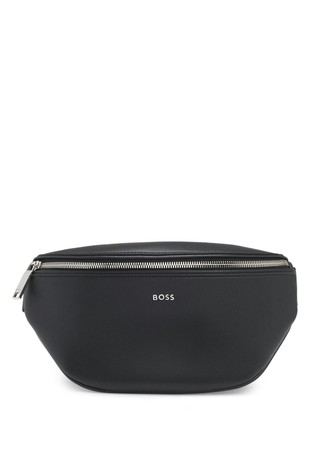 Kožna torba za nošenje oko struka