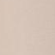 Bež - Beige