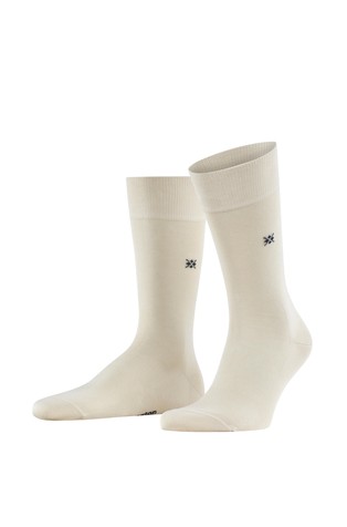 Dublin čarape od mješavine s organskim pamukom