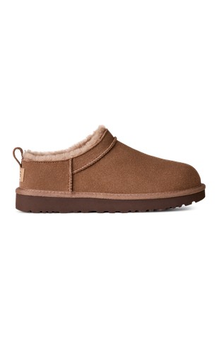 Classic Micro niske gležnjače