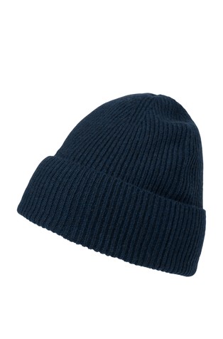 Helly Hansen Unisex Wool Beanie