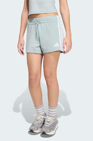 Essentials Shorts Kids