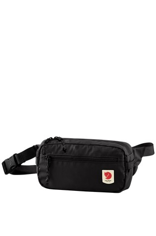 Unisex High Coast torba za nošenje oko struka