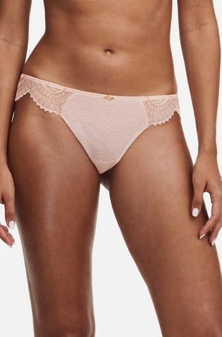 Mystic Dream tangice