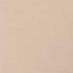 Bež - Beige