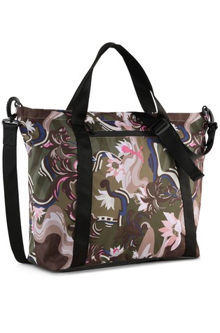 Active Training Essentials shopper torba