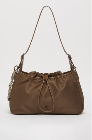 Torbica za nošenje preko ramena od najlona