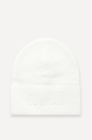 Unisex Polylana® hat