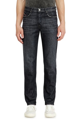 Regular fit jeans hlače - 2023 D-Finitive 09P79