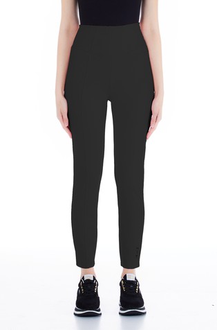 Tajice s ukrasnim šavovima