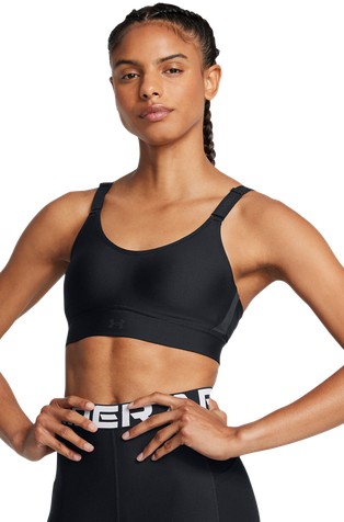 Infinity 2.0 Mid Sports Bra
