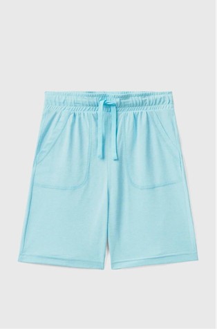 Jersey kratke hlače