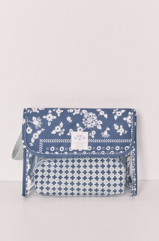 Vanity case 3-pack