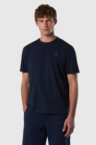 Logo majica kratkih rukava