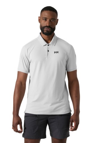 Salina polo majica kratkih rukava