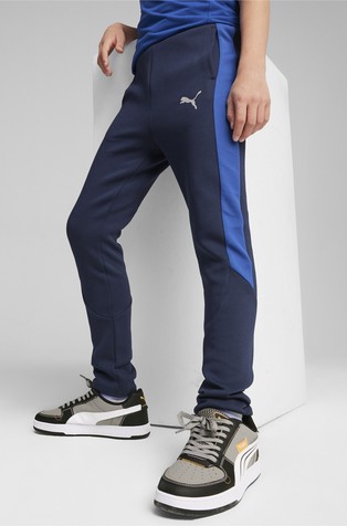 Evostripe donji dio trenirke