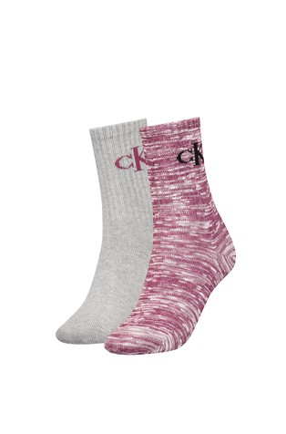 Paket od 2 para čarapa