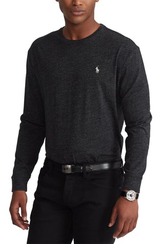 Custom slim fit majica od jerseya