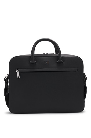 Torba za prijenosno računalo od umjetne kože